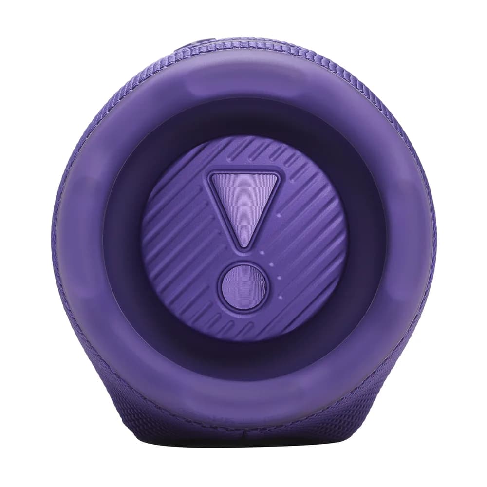Boxa portabila Charge 6, BT 5.3, IP68, Mov "JBLCHARGE6PUR" — miniatură