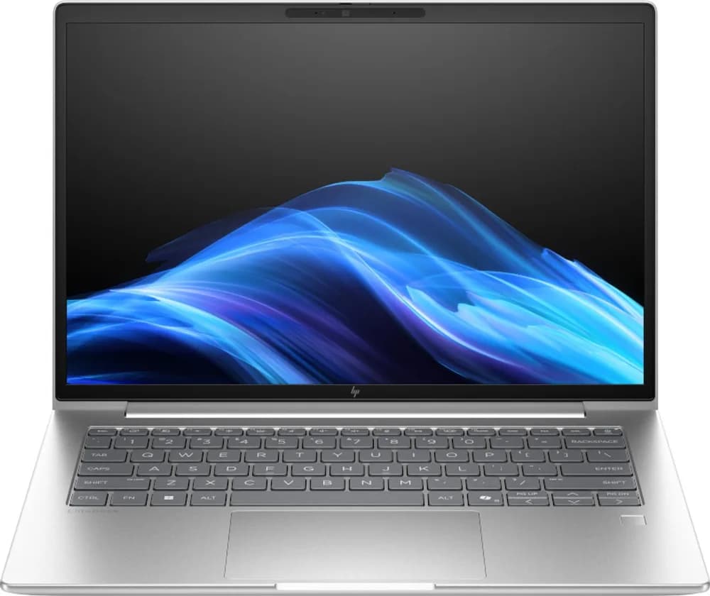 NB ELITEBOOK 6 G1I CU7-255U/14.0" 16/512GB W11P AD4C4ET HP "AD4C4ET"