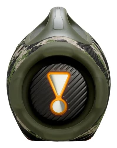 Boxa portabila JBLBOOMBOX4SQUADEP JBL Boombox 4, boxa portabila Bluetooth, camuflaj "JBLBOOMBOX4SQUADEP" — miniatură