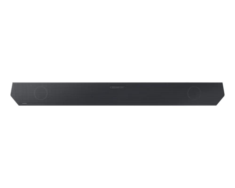 SISTEM SOUND BAR SAMSUNG HW-Q600H/EN"HW-Q600H/EN" — miniatură