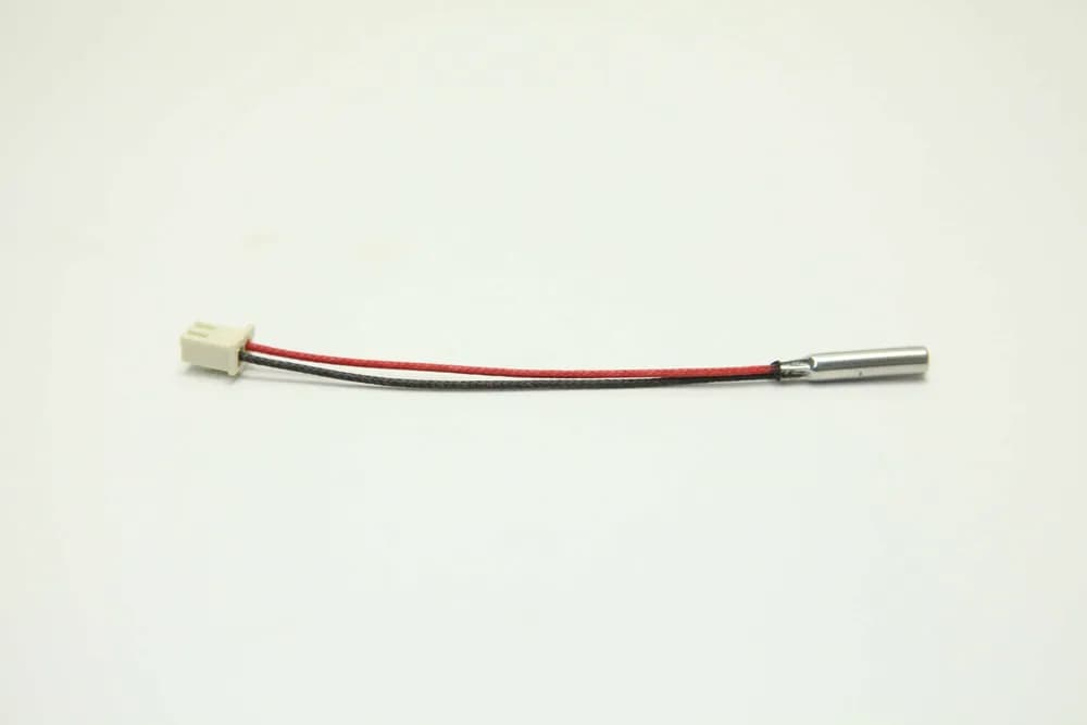 Senzor CreatBot HS heating