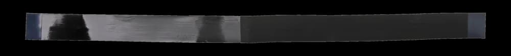 Cablu Artillery Genius X-axis FFC