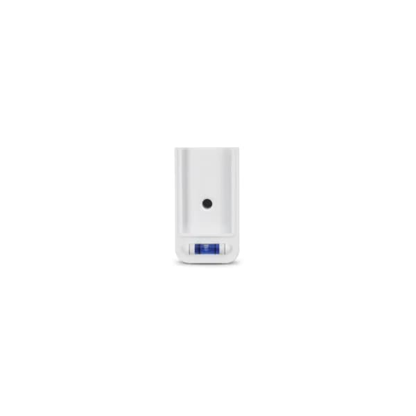 NET ACC ANTENNA MOUNT UNIVER./QUICK-MOUNT UBIQUITI "QUICK-MOUNT" — miniatură