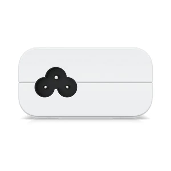 NET POE+ ADAPTER/30W U-POE+ UBIQUITI "U-POE+" — miniatură