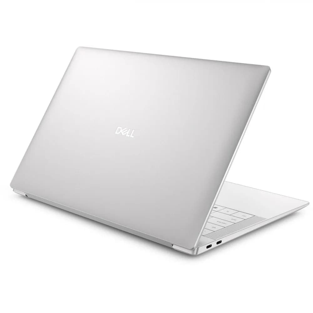 Laptop Consumer DELL DA14250, cu procesor Intel Core Ultra 7 255H, 14.5'' IPS, 32 GB LPDDR5x, 1 TB, NVIDIA GeForce RTX 4050, 6GB GDDR6, Windows 11 Pro — miniatură