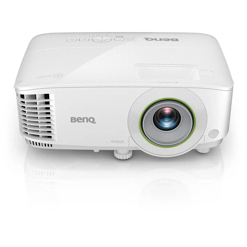BenQ EW600"EW600" — miniatură