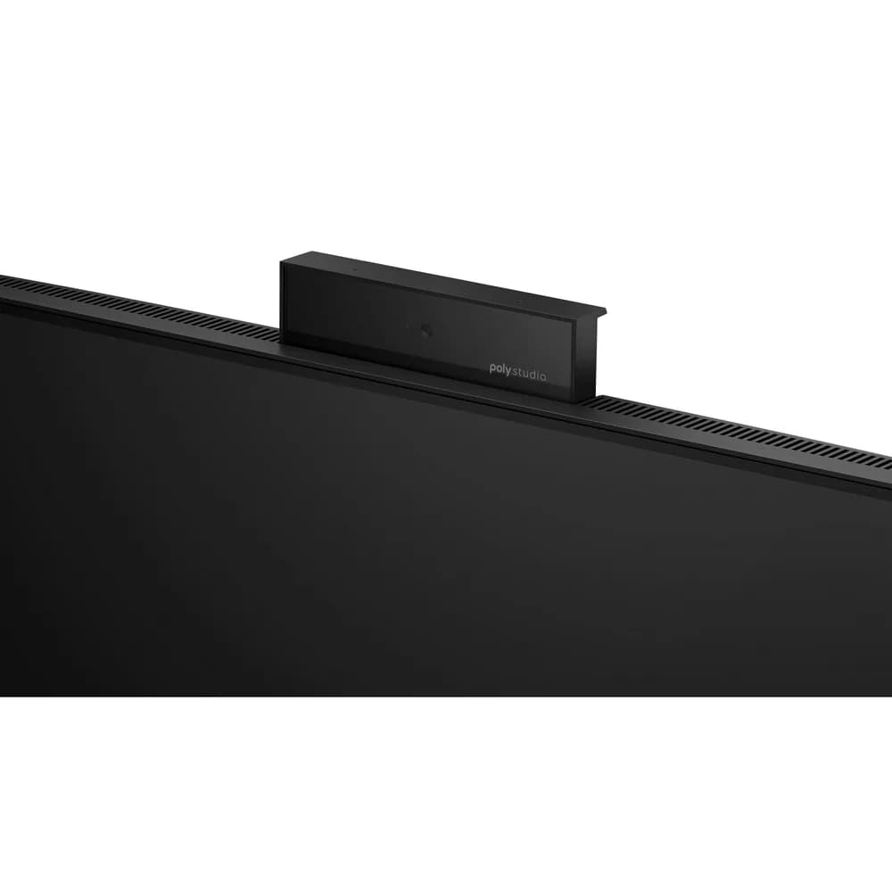 PC PROSTUDIO 4 G1I CU5-225T 23/16/512GB W11P BY6Y8ET HP "BY6Y8ET" — miniatură