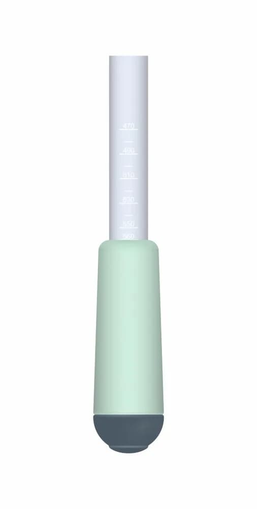 MASA SEMILUNA Y893 — miniatură