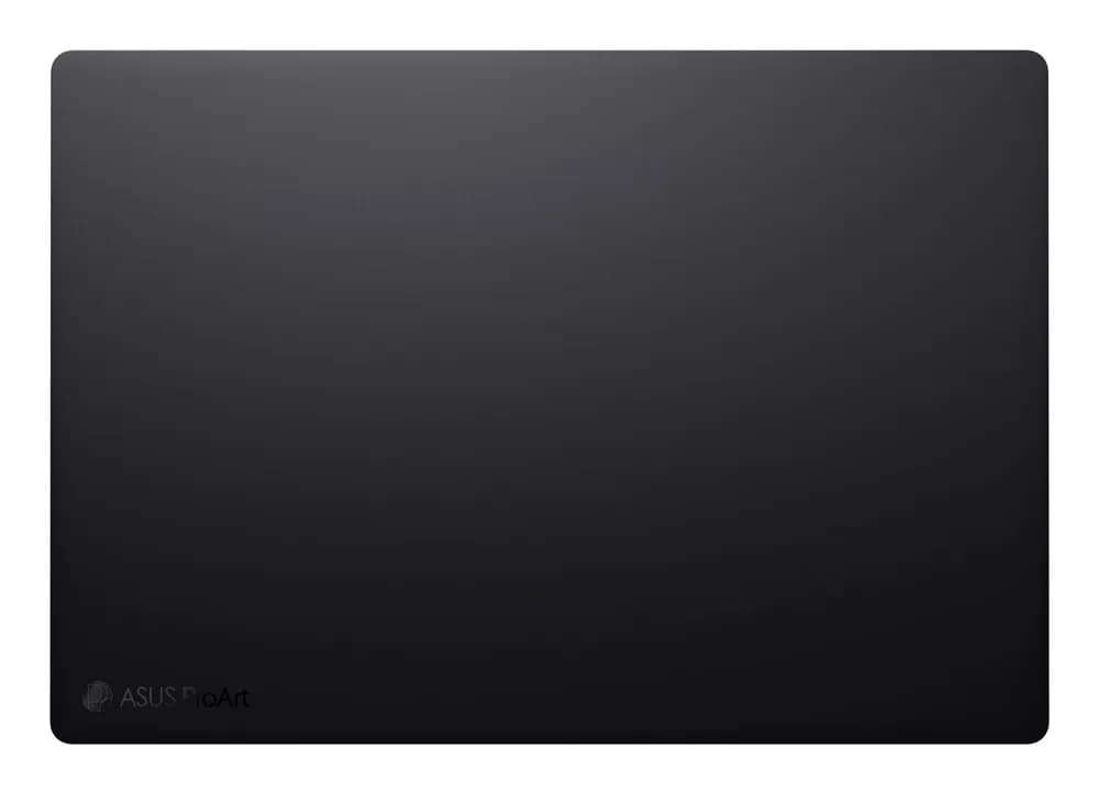 NB H7606WX RAI9-HX370 16"T 64G/4TB 11P H7606WX-SE057X ASUS "H7606WX-SE057X" — miniatură