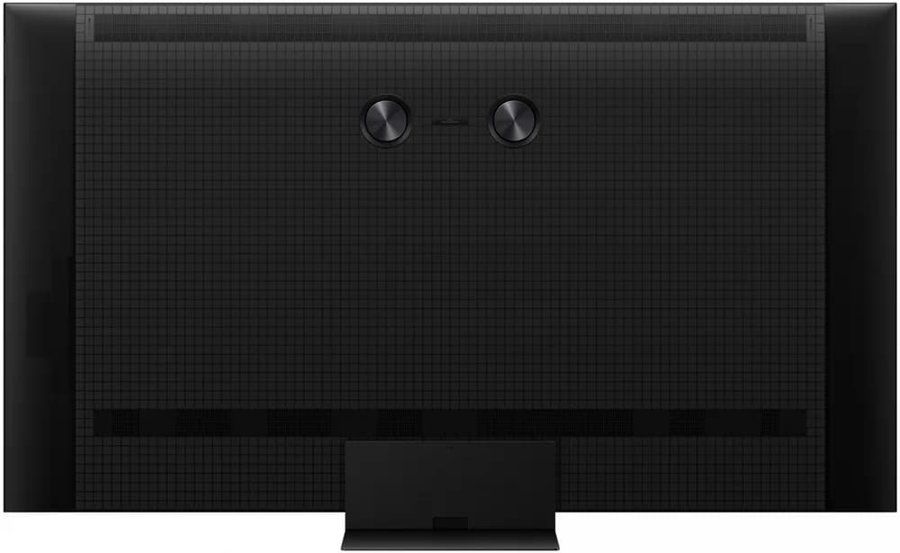 Televizor TCL QD-MiniLED 75Q7C, 189 cm, Smart Google TV, 4K Ultra HD, 144Hz, Bang & Olufsen — miniatură