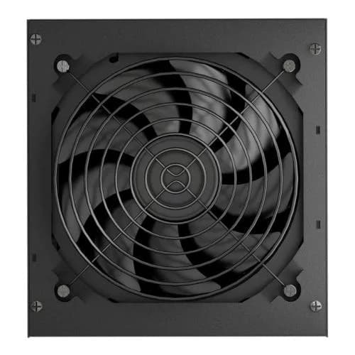 Sursa nJoy Alpha+, 80+ Gold, 750W — miniatură