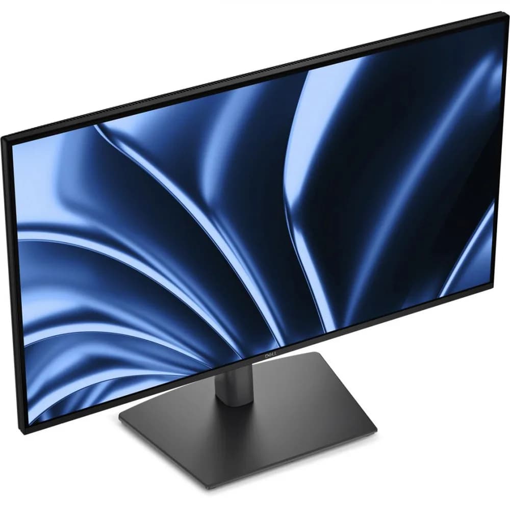 Monitor Commercial Dell P2726HE, 27", 1920 x 1080 pixeli, Grey — miniatură
