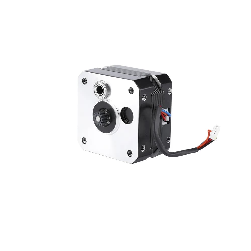 Motor Creality 3D 42-26 (3204120102) — miniatură