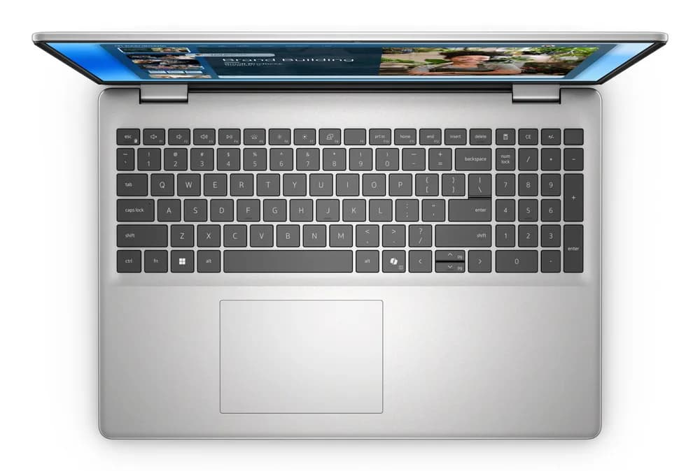 DL DC16251 FHD+ CORE7-150U 32 1 W11P "DC16251_RPLU-R_007" — miniatură