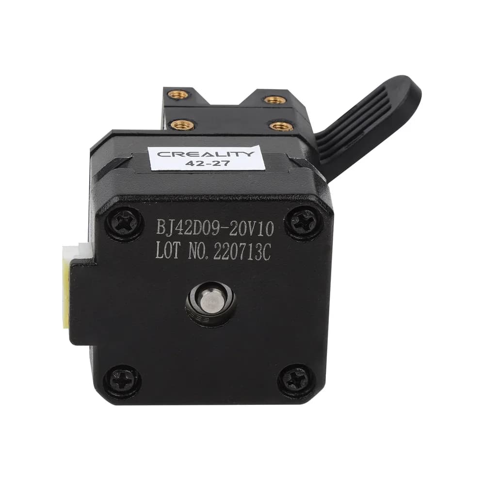 Kit Creality CR-200B Pro Extrusion Mechanism — miniatură