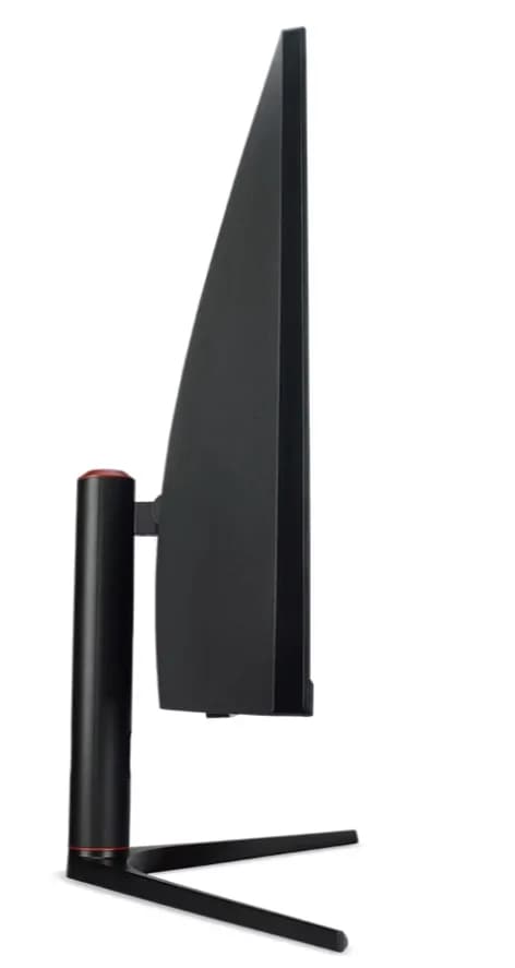 Monitor Acer UM.SE1EE.S13 "UM.SE1EE.S13" — miniatură