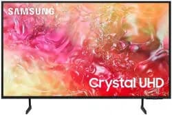 Televizoare Samsung 50DU7192UXXH "50DU7192UXXH"