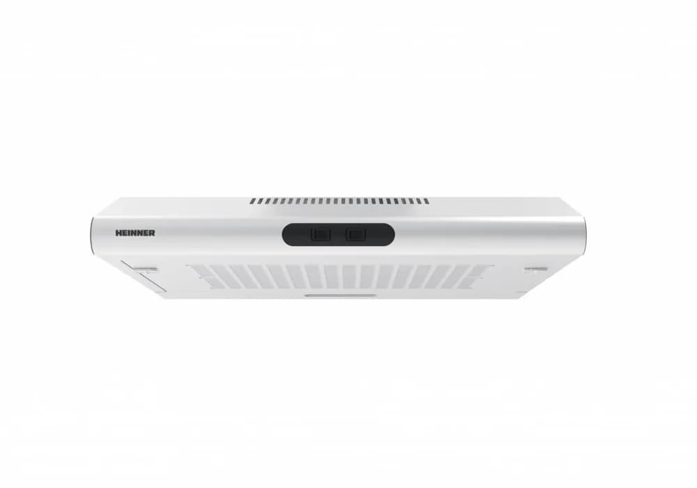 HOTA TRADITIONALA HEINNER CH-MD200WH