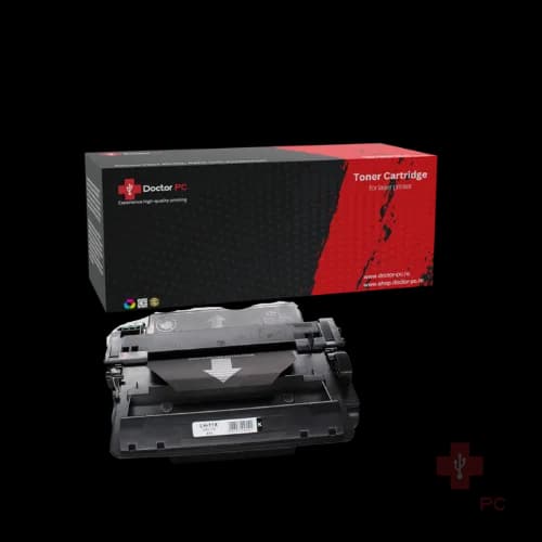 Toner HP 11X | Q6511X