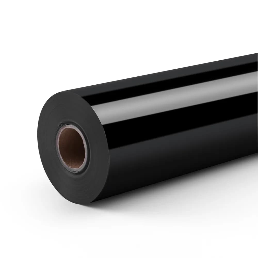 Accesoriu gravator laser LOKLiK Heat Transfer Vinyl Basic (SG-HTV-0743-US-L-B2B) — miniatură