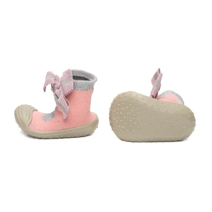 Sosete Antider TPR 19/11.2cm USK-1-19 — miniatură