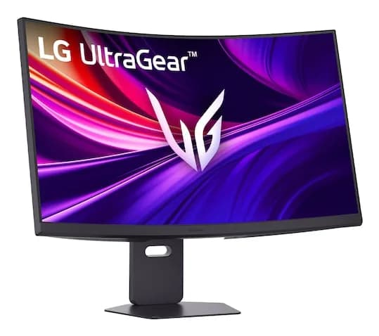 Monitor LG 37" 37G800A-B.AEUQ "37G800A-B.AEUQ" — miniatură