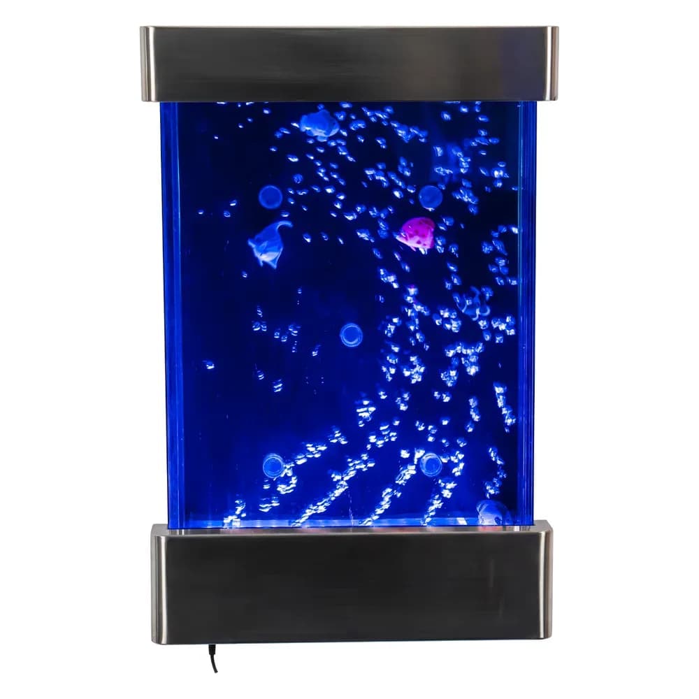 Perete cu Bule 2ft (60cm) — miniatură