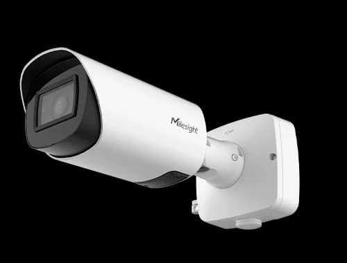 "Camera IP Bullet 5 MP MS-C5366-RFIPKG1; 1/2.8"" Progressive Scan CMOS; Rezolutie 5 MP (2592x1944); Compresie: H.265+/H.265(HEVC)/H.264+/H.264/MJPEG; Iluminator : Smart IR 70M; Lentila varifocala: Motorized 2.7mm~13.5mm@F1.2. Stocare: microSD/SDHC/SDXC Card Local Storage, up to 1TB(neinclus); Event