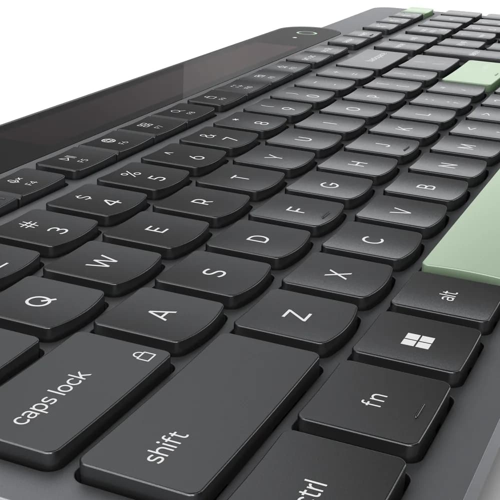 Tastaturi PC Lenovo 4Y41R69494 "4Y41R69494" — miniatură