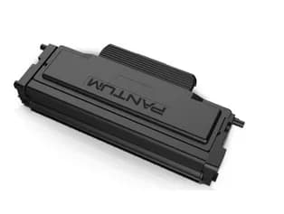 Toner Original Pantum Contract Black, TL-5120XEV, pentru BM5100|BP5100DN, 15K, incl.TV 1.2 RON, "TL-5120XEV"