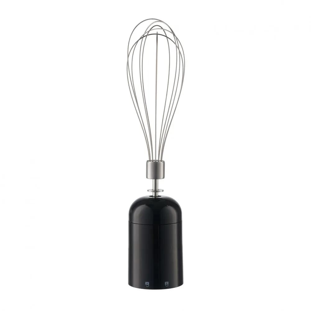BLENDER DE MANA HEINNER HB-1000XBK — miniatură