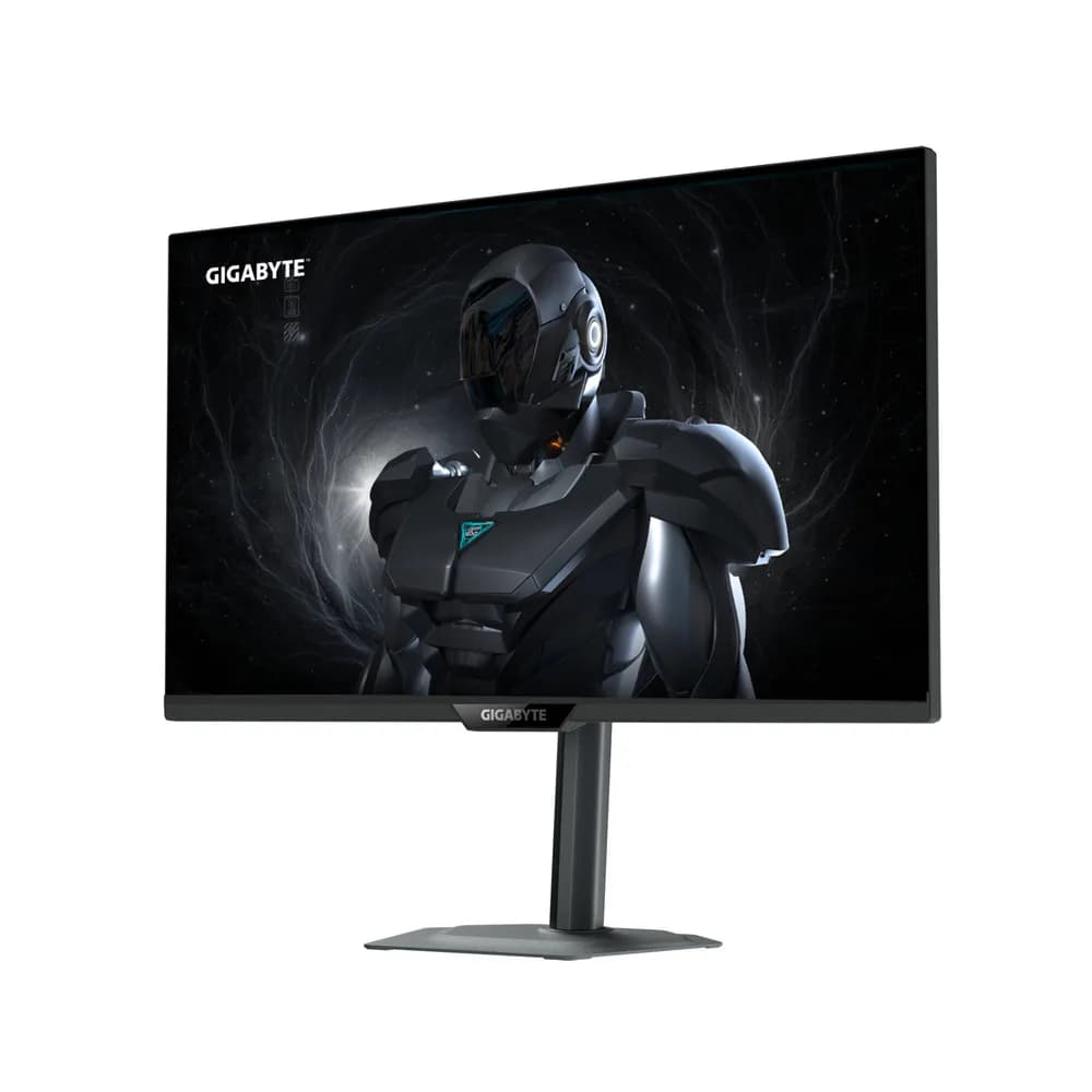 Monitor GIGABYTE G27Q2 "G27Q2" — miniatură