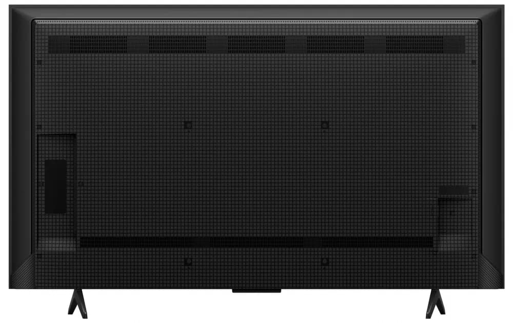 Televizor TCL QLED 50QLED780L, 126 cm, Smart Google TV, 4K (Model 2026) — miniatură
