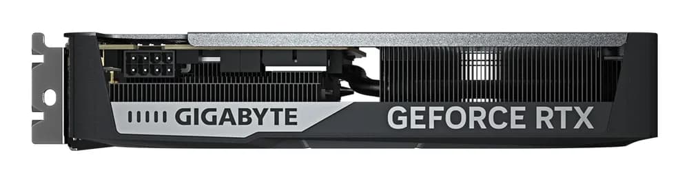 GIGABYTE N5060EAGLE OC-8GD "N5060EAGLE OC-8GD" — miniatură