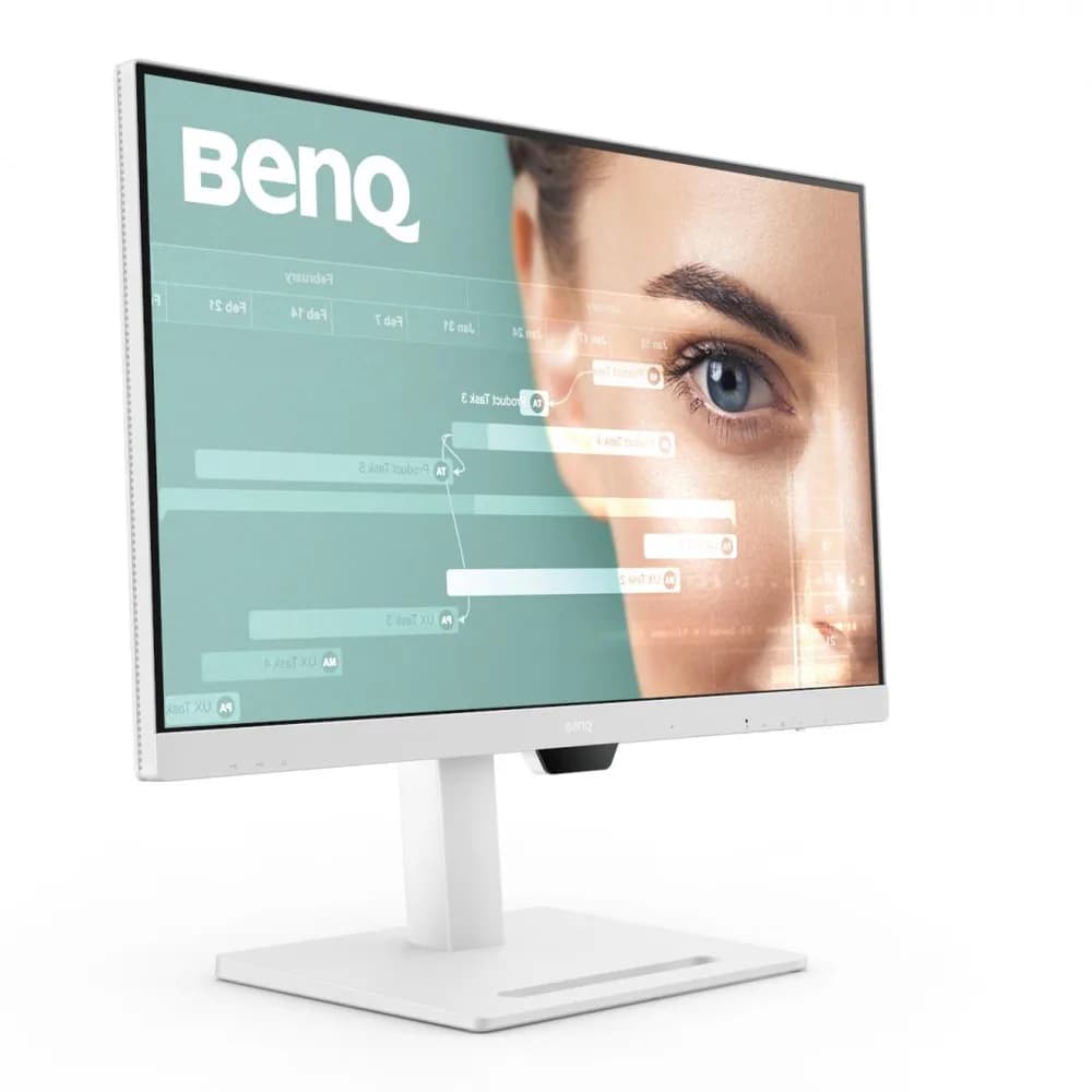 MONITOARE Benq 31.5" GW3290QT "GW3290QT" — miniatură
