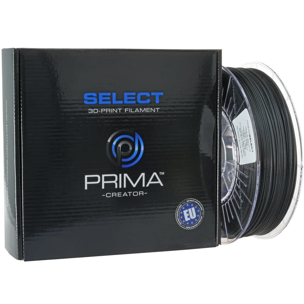 Filament PrimaCreator PrimaSelect PPA-CF15