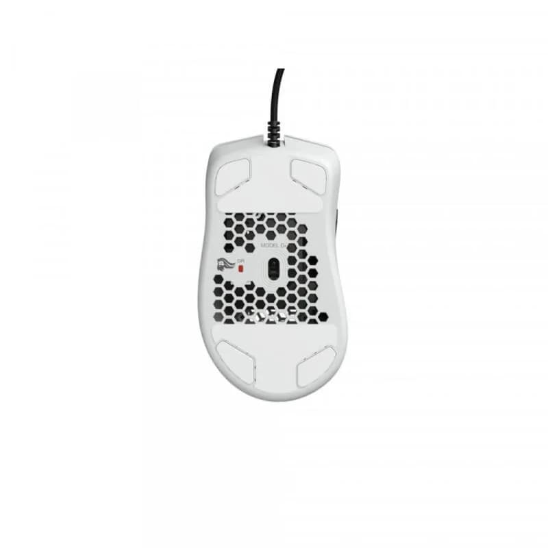 MOUSE Glorious PC Gaming Race, "GLO-MS-DM-MW" — miniatură