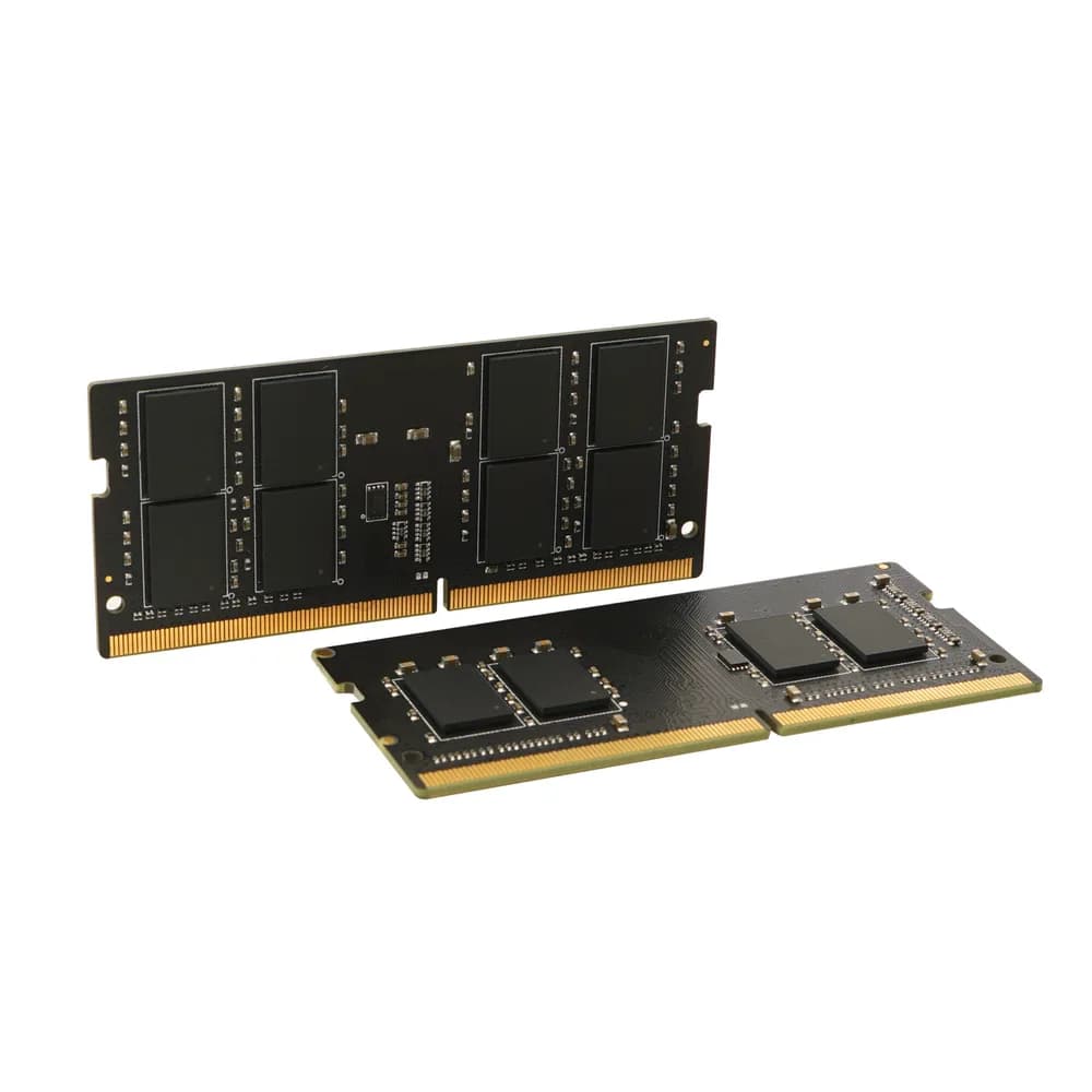Memorie RAM SP 32GB DDR4 3200MHz SO-DIMM CL22 "SP032GBSFU320X02"
