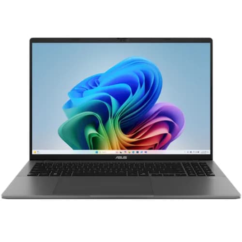 NB M3607GA RAI7-445 16" 16GB/1TB M3607GA-SH062 ASUS "M3607GA-SH062"