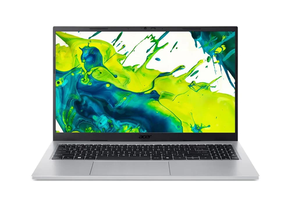 NB AG15-72P C7-150U 15"/16GB/1TB NX.JSVEX.003 ACER "NX.JSVEX.003"