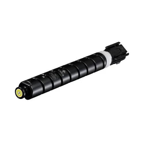 Toner Original Canon Yellow, EXV58Y, pentru IR Advance DX C5840i|C5850i|C5860i|C5870i, 60K"3766C002AA"