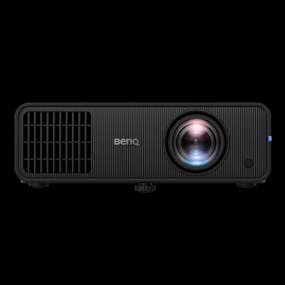 PROIECTOARE Benq "LH600ST"