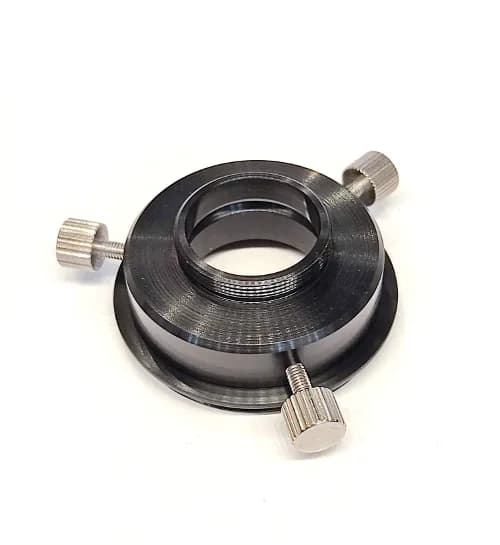 Rotator M24-T2 pentru tuburi foto de microscop