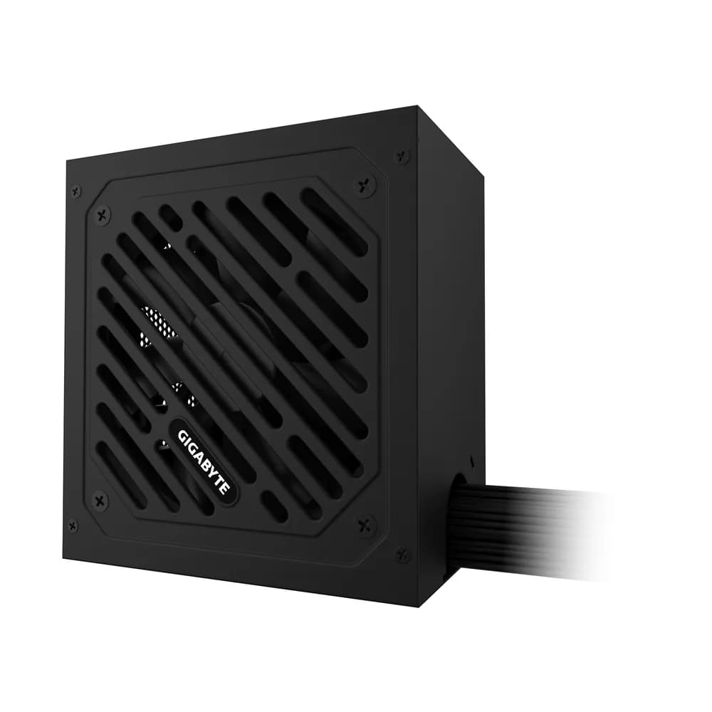 Sursa GIGABYTE GP-P550SS "GP-P550SS" — miniatură