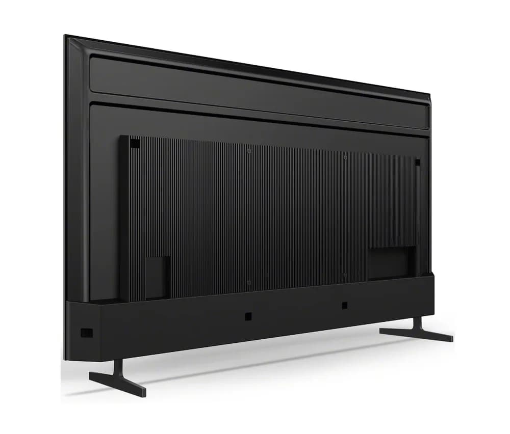 Televizor Sony BRAVIA XR 3 II LED 55XR35M2, 139 cm, Smart Google TV, 4K Ultra HD, 120Hz, Clasa E (Model 2026) — miniatură