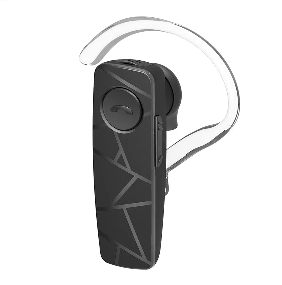 Casti In-ear Tellur Vox 55, Wireless, Multicolor — miniatură