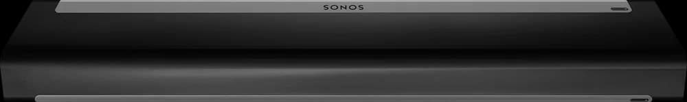 Soundbar SONOS PLAYBAR Hi-Fi, Wireless, Ethernet, Negru