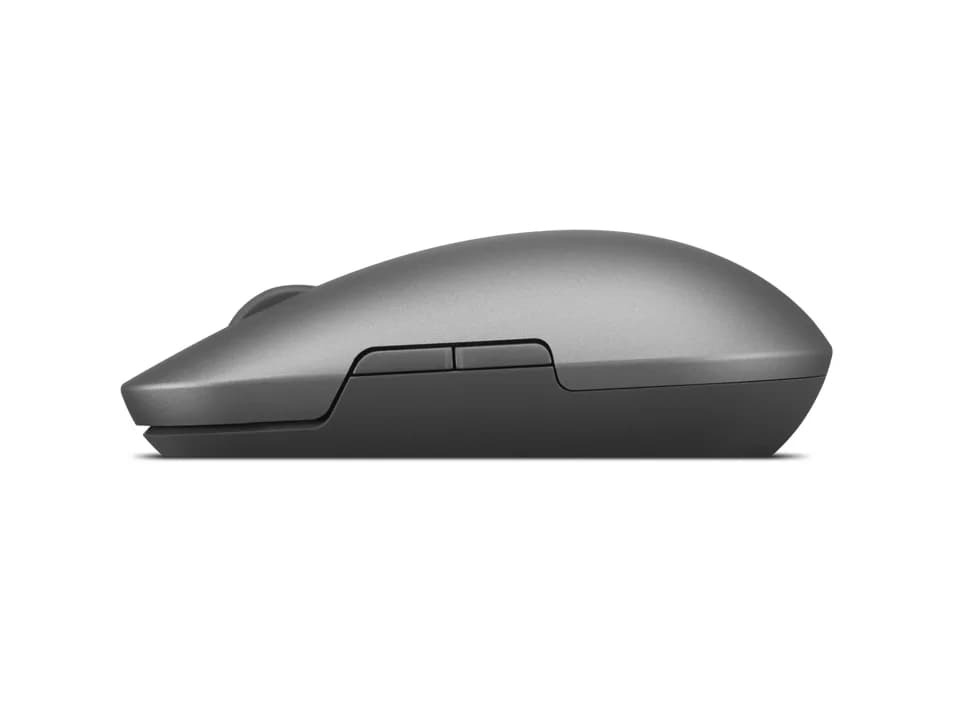 MICE_BO Multi WL Pro Plus 6050 Mouse "4Y51S61878" — miniatură
