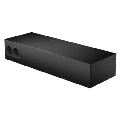 UPS NJOY Theron 800, Monofazat — miniatură