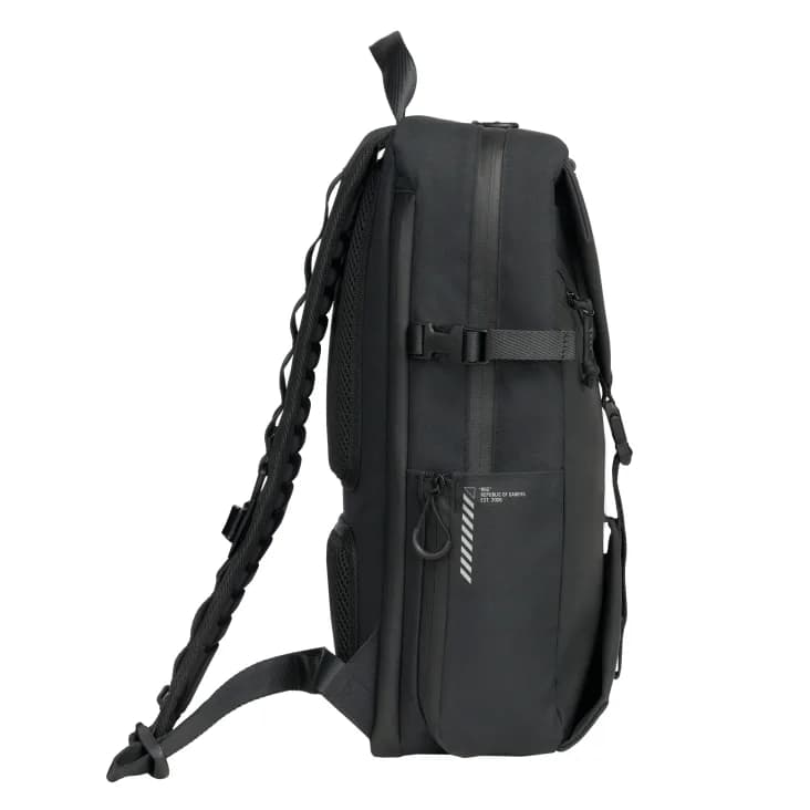 NB BACKPACK BP2600 ROG ARCHER/MESSENGER 90XB0AQ0-BBP000 ASUS "90XB0AQ0-BBP000" — miniatură